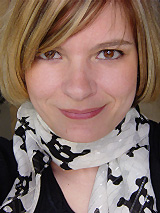 Pia Januszek (privat) Pia Januszek (privat)