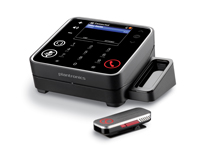 Plantronics Calisto 800 Serie