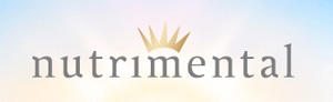 Naturprodukte von Nutrimental Naturprodukte von Nutrimental