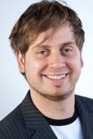 Facebook-Ads - Werbung unter Freunden