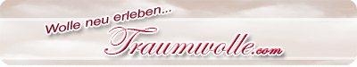 Wolle von Lana Grossa bei www.Traumwolle.com Wolle von Lana Grossa bei www.Traumwolle.com