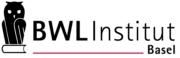 BWL-Instrumente sind für Immobilienprofis unverzichtbar BWL-Instrumente sind für Immobilienprofis unverzichtbar