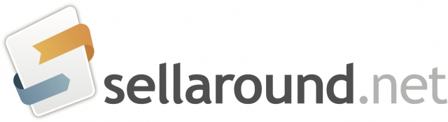 Musik 2.0: Tiemo Hauer startet mit Sellaround im Social Web durch Musik 2.0: Tiemo Hauer startet mit Sellaround im Social Web durch