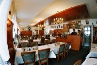 Landhotel Haus Waldeck Restaurant Landhotel Haus Waldeck Restaurant