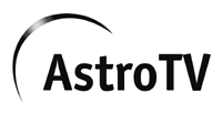 Astro TV