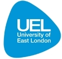 University of East London entscheidet sich für BrandMaker University of East London entscheidet sich für BrandMaker