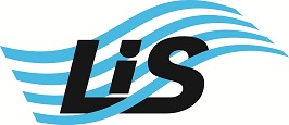 www.lis.eu www.lis.eu