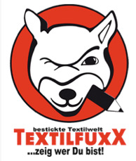 Textilfuxx mit erweitertem Angebot Textilfuxx mit erweitertem Angebot