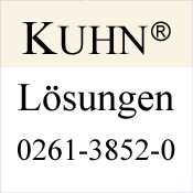 Aus dem Handel zum Handeln!