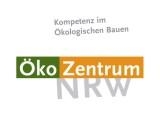 Kolloquium