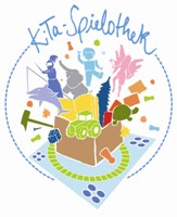 www.kita-spielothek.de www.kita-spielothek.de