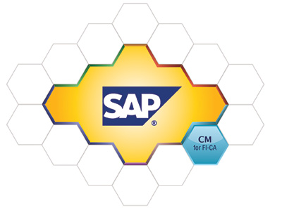 SOPLEX CM - Kreditmanagement mit SAP SOPLEX CM - Kreditmanagement mit SAP