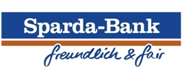 Nur bei der Sparda-Bank Nürnberg: 100 Euro Start-Bonus!