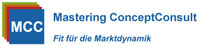 Management-Training Management-Training
