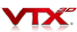 Caseking exklusiv: AMD-Grafikkarten von VTX3D ab sofort bei Caseking.de