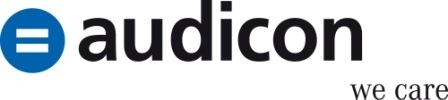 Audicon Marketplace: neues Wissensportal für die Bereiche Audit, Risk und Compliance online Audicon Marketplace: neues Wissensportal für die Bereiche Audit, Risk und Compliance online