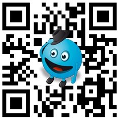 Wenn der Kundeüber das Smartphone kommt - Neuer Mobile Website Generator macht Mobile Marketing einf Wenn der Kundeüber das Smartphone kommt - Neuer Mobile Website Generator macht Mobile Marketing einf