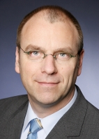 Dipl.-Ing. Martin Mußmann leitet den technischen Vertrieb der Systec GmbH. Dipl.-Ing. Martin Mußmann leitet den technischen Vertrieb der Systec GmbH.