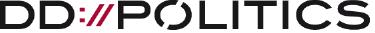 Logo DeutscheDaten Portal- und Plattformlösungen GmbH