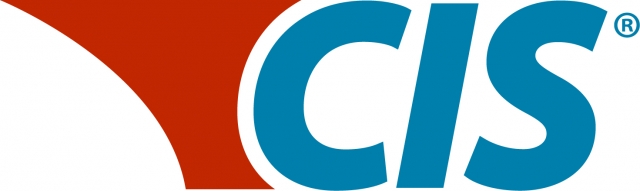 CIS zusammen mit PERVASIVE unter den fünf Finalisten CIS zusammen mit PERVASIVE unter den fünf Finalisten