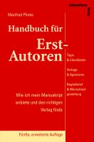 Der Weg vom Manuskript zum Buch