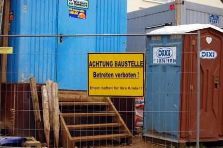 Die Haftpflichtversicherung ist der wichtigste Schutz gegen Schadensersatzansprüche Die Haftpflichtversicherung ist der wichtigste Schutz gegen Schadensersatzansprüche