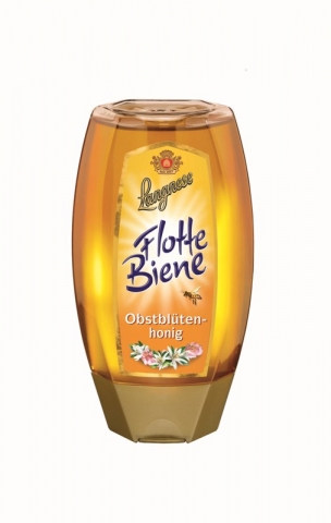 Langnese Honig Langnese Honig