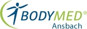 Bodymed Center Ansbach startet Bodymed Ernährungskurs Bodymed Center Ansbach startet Bodymed Ernährungskurs