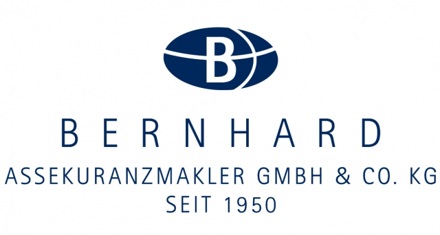 Bernhard Assekuranzmakler GmbH International
