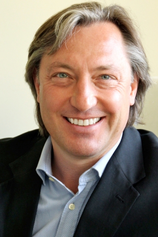 Dr. med. Peter Caspari, Facharzt für Plastische undÄsthetische Chirurgie Dr. med. Peter Caspari, Facharzt für Plastische undÄsthetische Chirurgie