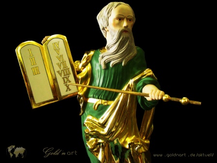 Blattgold Vergoldung, Thüringen, Leipzig, gold'n art, goldnart Blattgold Vergoldung, Thüringen, Leipzig, gold'n art, goldnart