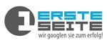 Erste Seite Internet Marketing GmbH Erste Seite Internet Marketing GmbH