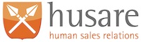 Logo husare gmbh Logo husare gmbh