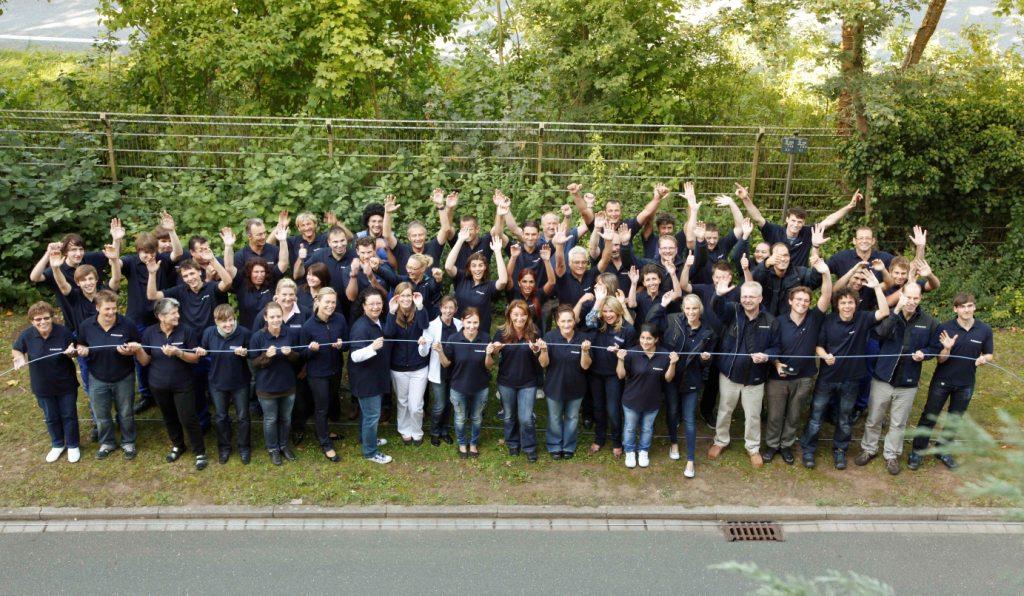 Staedtler Mars GmbH& Co. KG Staedtler Mars GmbH& Co. KG