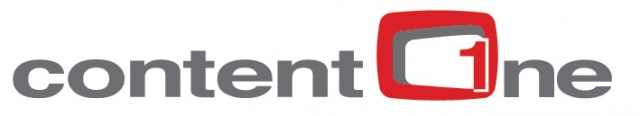 Content One GmbH Content One GmbH