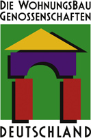 Marketinginitiative der Wohnungsbaugenossenschaften in Deutschland e.V. Marketinginitiative der Wohnungsbaugenossenschaften in Deutschland e.V.