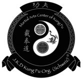 Wing Chun, Zürich, Schweiz Wing Chun, Zürich, Schweiz