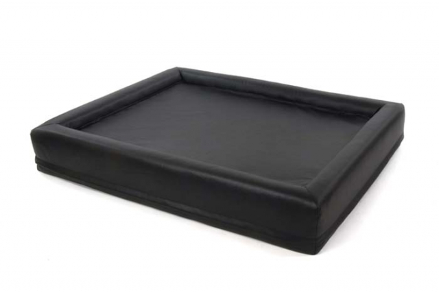 DoggyBed® Comfort Style DoggyBed® Comfort Style