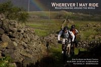 Biken auf La Palma