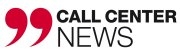 Webinare auf Call Center News Webinare auf Call Center News