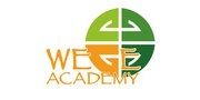 Die Wege Academy in Berlin Die Wege Academy in Berlin