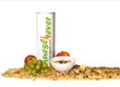 muesli4ever - misch dein eigenes Bio-Müsli muesli4ever - misch dein eigenes Bio-Müsli