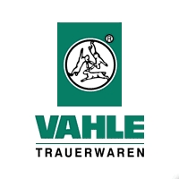 Rollboards bei Sarghandel&Trauerwaren Vahle aus Paderborn