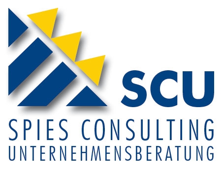 www.spies-consulting.com www.spies-consulting.com