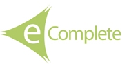 eComplete - Das Full-Service-eCommerce-Produkt der eCommerce-Unternehmen AGETO, eFulfilment und LIMA