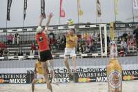 smart beach tour