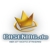 GAMERSWARE.de GAMERSWARE.de