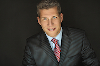 Frank Müller, neuer Director Field Marketing EMEA bei WinMagic (Quelle: WinMagic) Frank Müller, neuer Director Field Marketing EMEA bei WinMagic (Quelle: WinMagic)