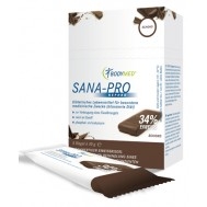 Bodymed Riegel Sana-Pro Nephro im Bodymed Shop Ansbach Bodymed Riegel Sana-Pro Nephro im Bodymed Shop Ansbach