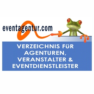 Eventagentur.com